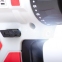 Шуруповерт акумуляторний INTERTOOL DT-0315 3