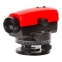 Оптический нивелир 20-кратное увеличение INTERTOOL MT-3010 1