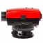 Оптический нивелир 20-кратное увеличение INTERTOOL MT-3010 2