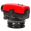Оптический нивелир 20-кратное увеличение INTERTOOL MT-3010 3