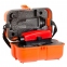Оптический нивелир 20-кратное увеличение INTERTOOL MT-3010 5