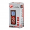 Дальномер лазерный 40 м INTERTOOL MT-3054 3