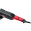 Шлифмашина угловая INTERTOOL WT-0227 10