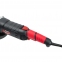 Шлифмашина угловая INTERTOOL WT-0227 1