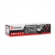 Шлифмашина угловая INTERTOOL WT-0227 0