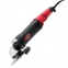 Шлифмашина угловая INTERTOOL WT-0227 9