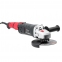 Шлифмашина угловая INTERTOOL WT-0227 7