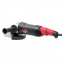 Шлифмашина угловая INTERTOOL WT-0227 4