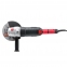 Шлифмашина угловая INTERTOOL WT-0227 3