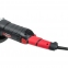 Шлифмашина угловая INTERTOOL WT-0227 2