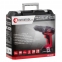 Шуруповерт акумуляторний INTERTOOL WT-0328 0