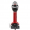 Шуруповерт акумуляторний INTERTOOL WT-0328 7