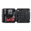 Шуруповерт акумуляторний INTERTOOL WT-0328 3