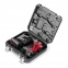 Шуруповерт акумуляторний INTERTOOL WT-0328 2