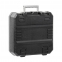 Шуруповерт акумуляторний INTERTOOL WT-0328 1