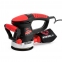 Шлифмашина эксцентриковая INTERTOOL WT-0542 8