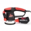 Шлифмашина эксцентриковая INTERTOOL WT-0542 7