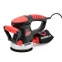 Шлифмашина эксцентриковая INTERTOOL WT-0542 6