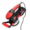 Шлифмашина эксцентриковая INTERTOOL WT-0542 3