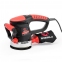 Шлифмашина эксцентриковая INTERTOOL WT-0542 2