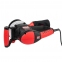 Шлифмашина эксцентриковая INTERTOOL WT-0542 1