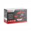 Шлифмашина эксцентриковая INTERTOOL WT-0542 0