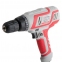 Дрель-шуруповерт электрическая 320Вт INTERTOOL DT-0103 0