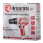 Дрель-шуруповерт электрическая 320Вт INTERTOOL DT-0103 9