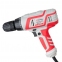 Дрель-шуруповерт электрическая 320Вт INTERTOOL DT-0103 2