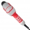 Дрель-шуруповерт электрическая 320Вт INTERTOOL DT-0103 3