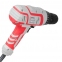 Дрель-шуруповерт электрическая 320Вт INTERTOOL DT-0103 5
