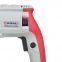 Перфоратор SDS plus 790 Вт, 0-1300 об/мин, 0-4800 уд/мин, max 24 мм INTERTOOL DT-0183 11
