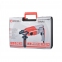 Перфоратор SDS plus 790 Вт, 0-1300 об/мин, 0-4800 уд/мин, max 24 мм INTERTOOL DT-0183 0