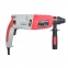 Перфоратор SDS plus 790 Вт, 0-1300 об/мин, 0-4800 уд/мин, max 24 мм INTERTOOL DT-0183 10