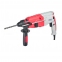 Перфоратор SDS plus 790 Вт, 0-1300 об/мин, 0-4800 уд/мин, max 24 мм INTERTOOL DT-0183 8