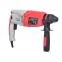 Перфоратор SDS plus 790 Вт, 0-1300 об/мин, 0-4800 уд/мин, max 24 мм INTERTOOL DT-0183 7