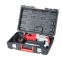 Перфоратор SDS plus 790 Вт, 0-1300 об/мин, 0-4800 уд/мин, max 24 мм INTERTOOL DT-0183 3