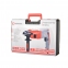 Перфоратор SDS plus 1000 Вт, 0-1300 об/мин, 0-5100 уд/мин, max 28 мм INTERTOOL DT-0185 0