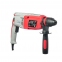 Перфоратор SDS plus 1000 Вт, 0-1300 об/мин, 0-5100 уд/мин, max 28 мм INTERTOOL DT-0185 10