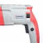 Перфоратор SDS plus 1000 Вт, 0-1300 об/мин, 0-5100 уд/мин, max 28 мм INTERTOOL DT-0185 6