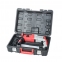 Перфоратор SDS plus 1000 Вт, 0-1300 об/мин, 0-5100 уд/мин, max 28 мм INTERTOOL DT-0185 4