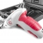 Отвертка аккумуляторная 3.6В INTERTOOL DT-0301 10