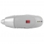Отвертка аккумуляторная 3.6В INTERTOOL DT-0301 11
