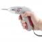 Отвертка аккумуляторная 3.6В INTERTOOL DT-0301 12