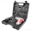Отвертка аккумуляторная 3.6В INTERTOOL DT-0301 2