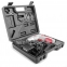 Отвертка аккумуляторная 3.6В INTERTOOL DT-0301 3