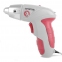 Отвертка аккумуляторная 3.6В INTERTOOL DT-0301 5