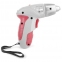 Отвертка аккумуляторная 3.6В INTERTOOL DT-0301 6