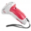 Отвертка аккумуляторная 3.6В INTERTOOL DT-0301 7
