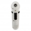 Отвертка аккумуляторная 3.6 В в кейсе INTERTOOL DT-0302 2